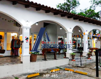 ALQUILER San Lorenzo – locales comerciales