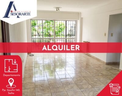 𝐀𝐋𝐐𝐔𝐈𝐋𝐄𝐑 – 𝐃𝐞𝐩𝐚𝐫𝐭𝐚𝐦𝐞𝐧𝐭𝐨 𝟐 𝐝𝐨𝐫𝐦𝐢𝐭𝐨𝐫𝐢𝐨𝐬 𝐜𝐨𝐧 𝐚𝐦𝐞𝐧𝐢𝐭𝐢𝐞𝐬