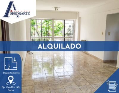 𝐀𝐋𝐐𝐔𝐈𝐋𝐀𝐃𝐎 – 𝐃𝐞𝐩𝐚𝐫𝐭𝐚𝐦𝐞𝐧𝐭𝐨 𝟐 𝐝𝐨𝐫𝐦𝐢𝐭𝐨𝐫𝐢𝐨𝐬 𝐜𝐨𝐧 𝐚𝐦𝐞𝐧𝐢𝐭𝐢𝐞𝐬