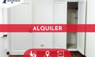 Oficina en Dean Funes 344 en ALQUILER