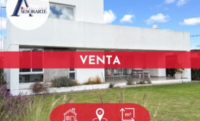 Casa moderna en El Mollar 2 en Venta